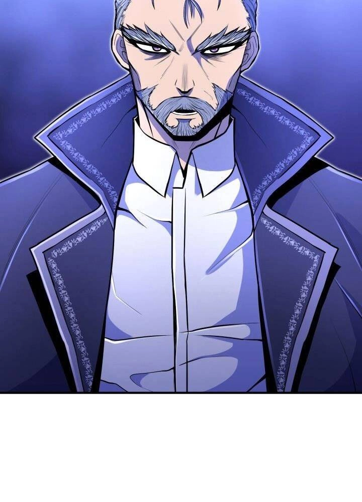 Bản Chất Của Chuyển Sinh Chapter 19 - 110