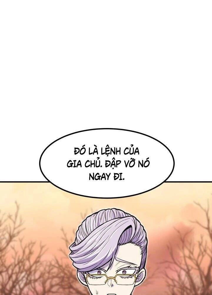 Bản Chất Của Chuyển Sinh Chapter 19 - 111