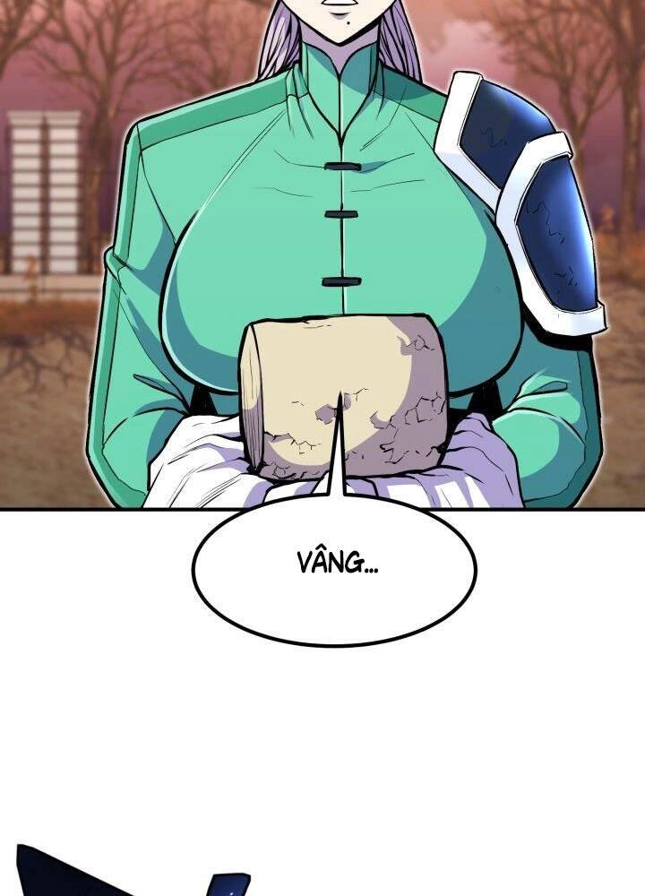 Bản Chất Của Chuyển Sinh Chapter 19 - 112