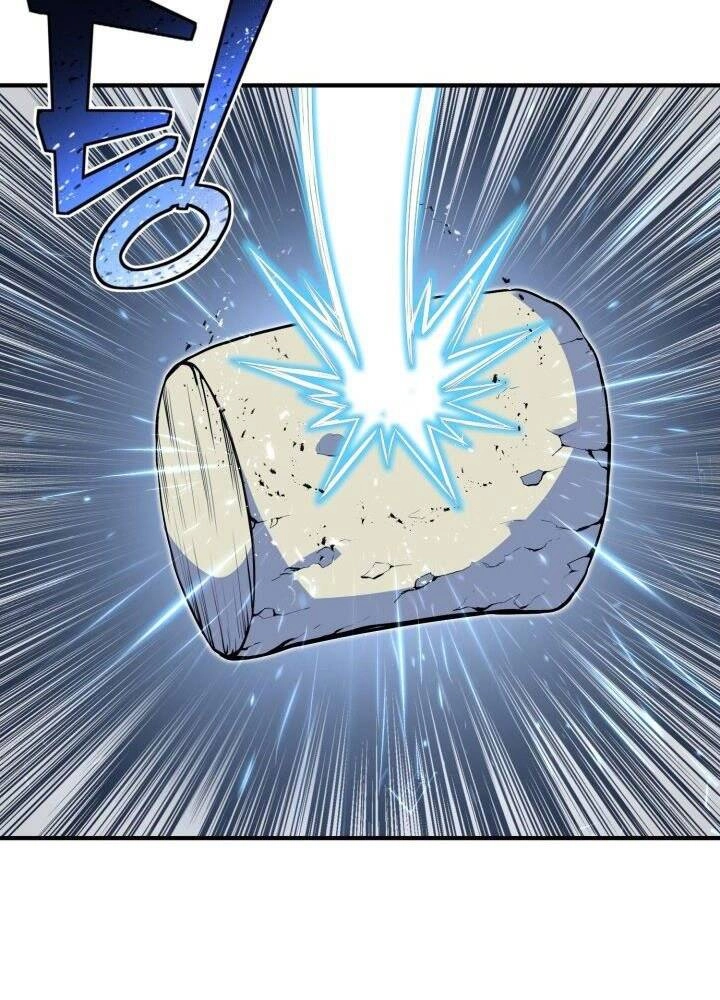 Bản Chất Của Chuyển Sinh Chapter 19 - 113