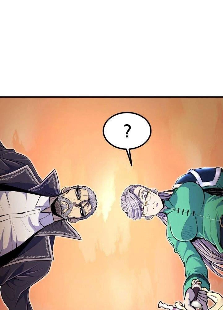 Bản Chất Của Chuyển Sinh Chapter 19 - 114