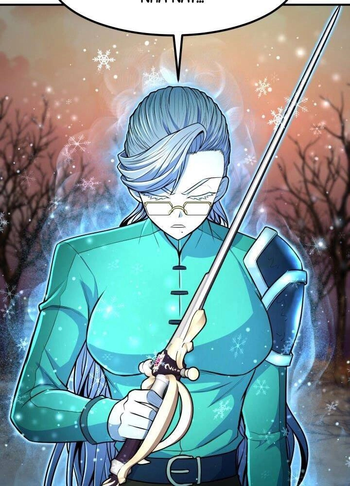 Bản Chất Của Chuyển Sinh Chapter 19 - 116