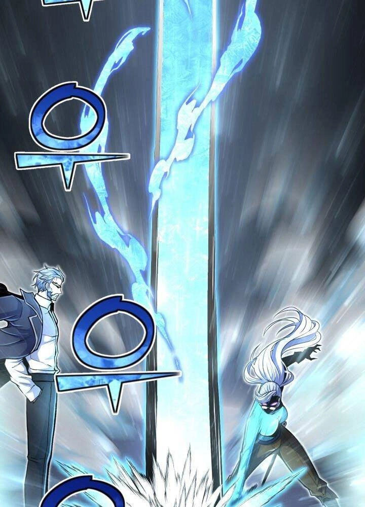 Bản Chất Của Chuyển Sinh Chapter 19 - 118