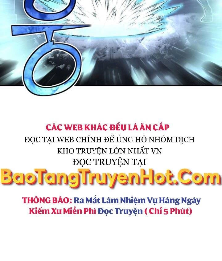 Bản Chất Của Chuyển Sinh Chapter 19 - 119