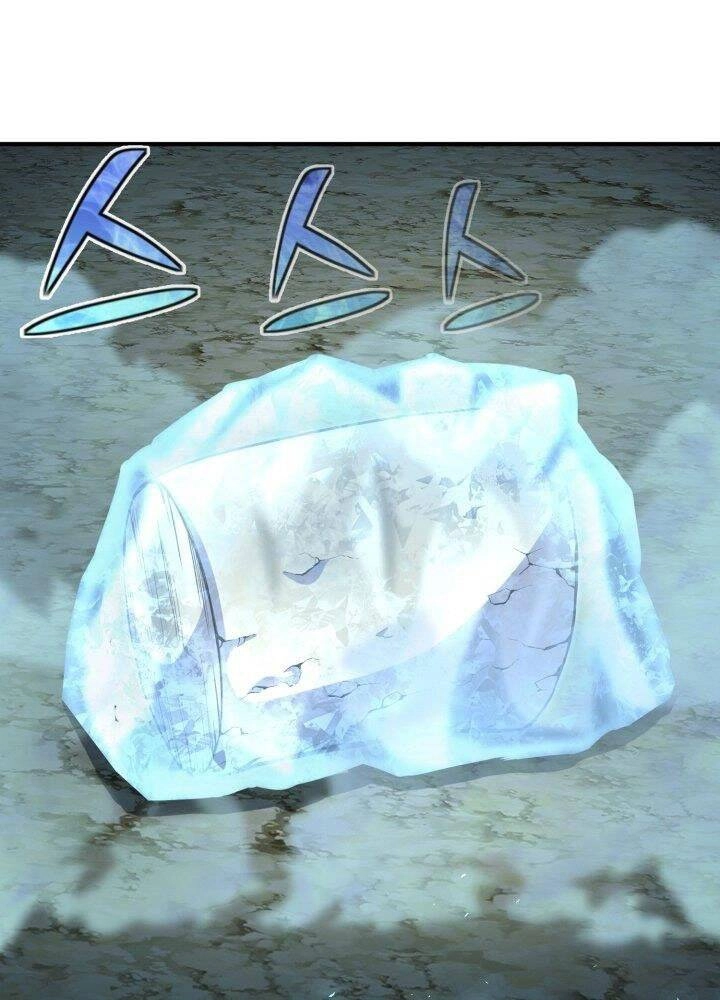 Bản Chất Của Chuyển Sinh Chapter 19 - 120