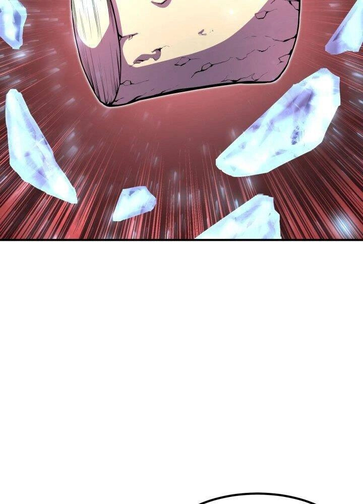 Bản Chất Của Chuyển Sinh Chapter 19 - 122