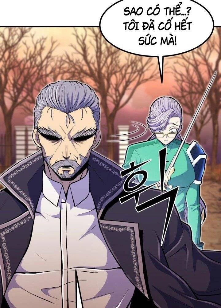 Bản Chất Của Chuyển Sinh Chapter 19 - 123