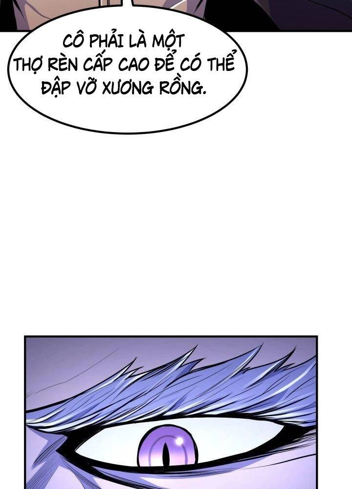 Bản Chất Của Chuyển Sinh Chapter 19 - 124