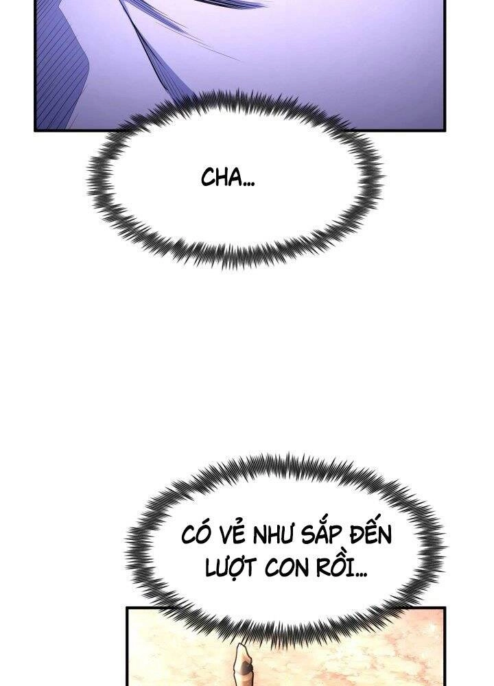 Bản Chất Của Chuyển Sinh Chapter 19 - 125