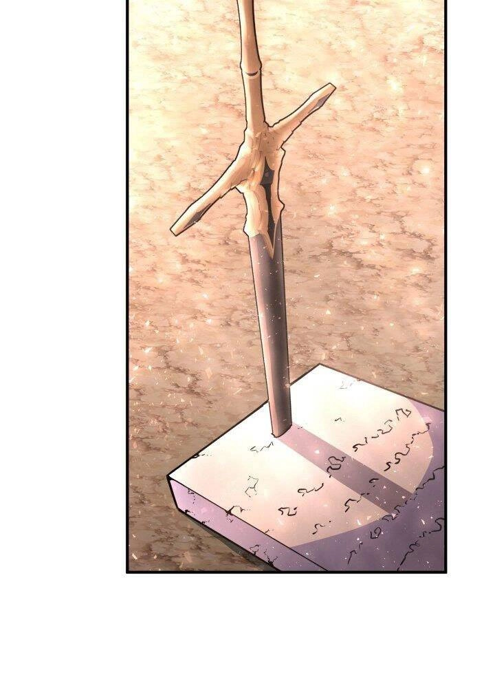 Bản Chất Của Chuyển Sinh Chapter 19 - 126