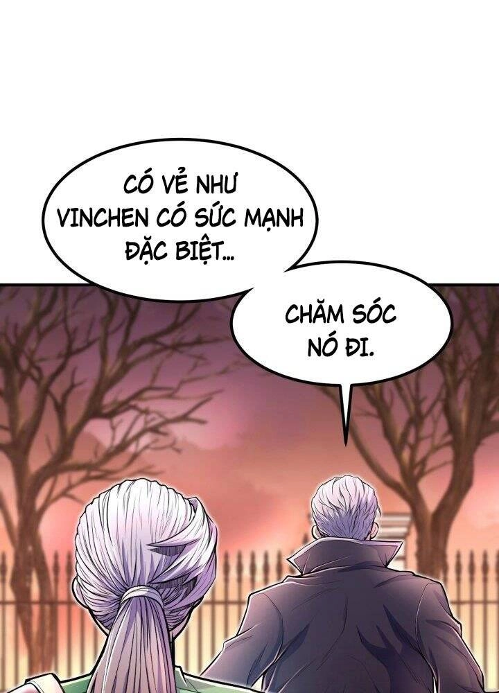 Bản Chất Của Chuyển Sinh Chapter 19 - 127