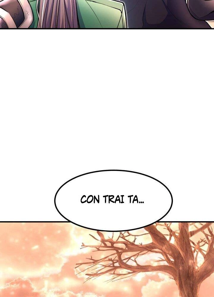 Bản Chất Của Chuyển Sinh Chapter 19 - 128