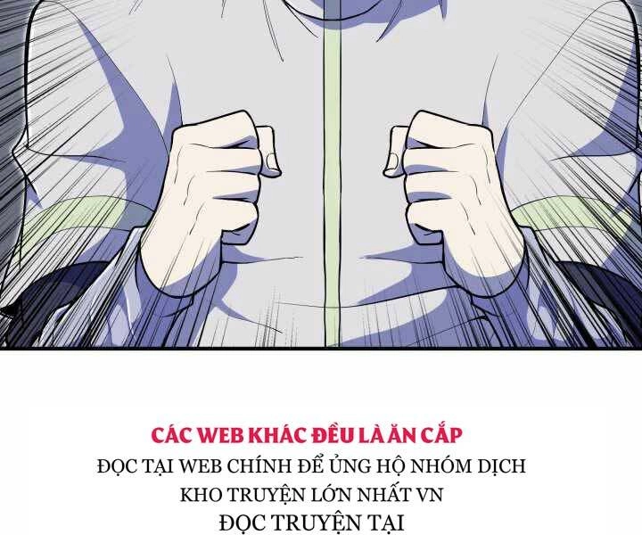 Bản Chất Của Chuyển Sinh Chapter 20 - 3