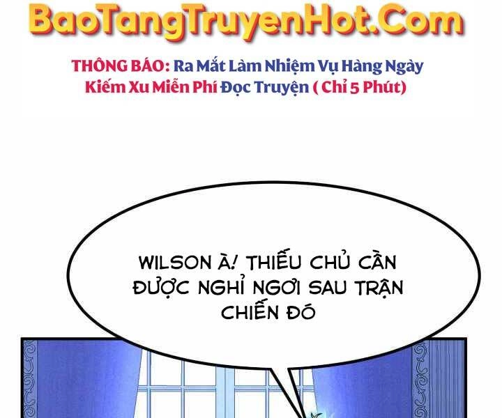 Bản Chất Của Chuyển Sinh Chapter 20 - 4