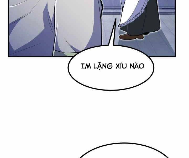 Bản Chất Của Chuyển Sinh Chapter 20 - 6