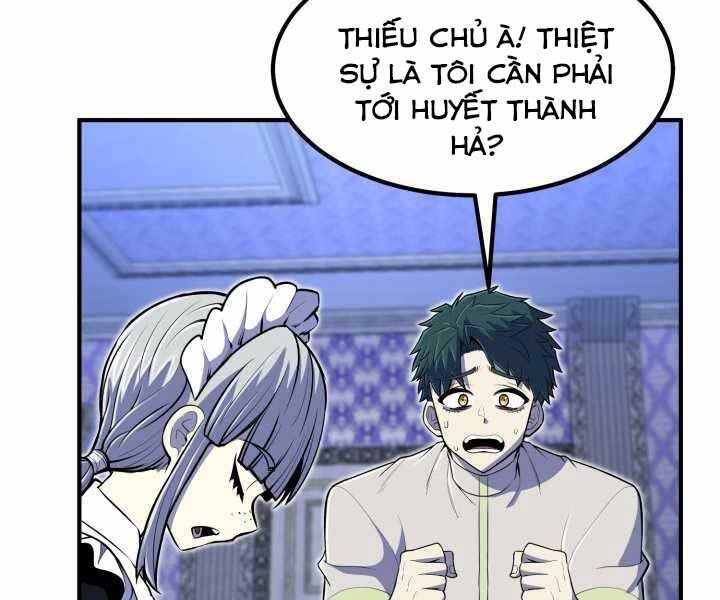 Bản Chất Của Chuyển Sinh Chapter 20 - 7