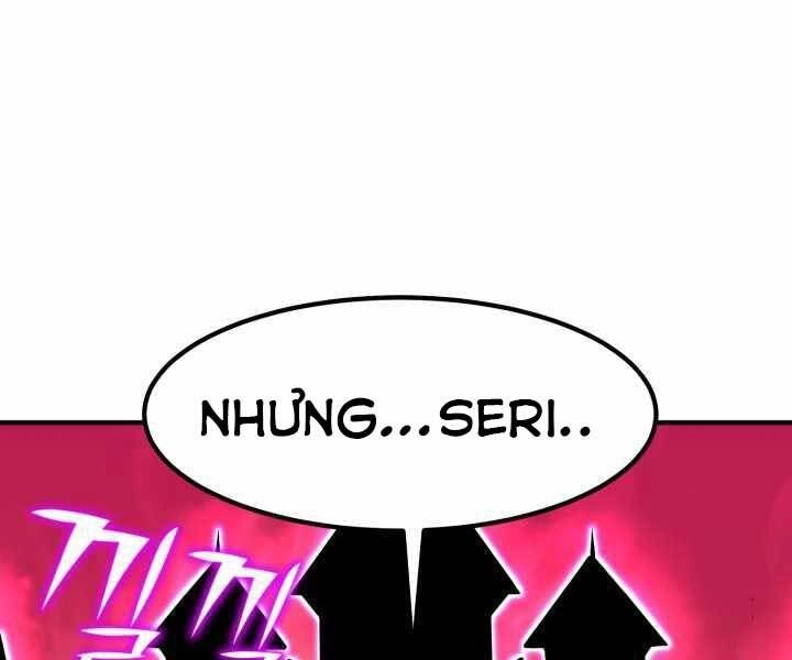 Bản Chất Của Chuyển Sinh Chapter 20 - 9