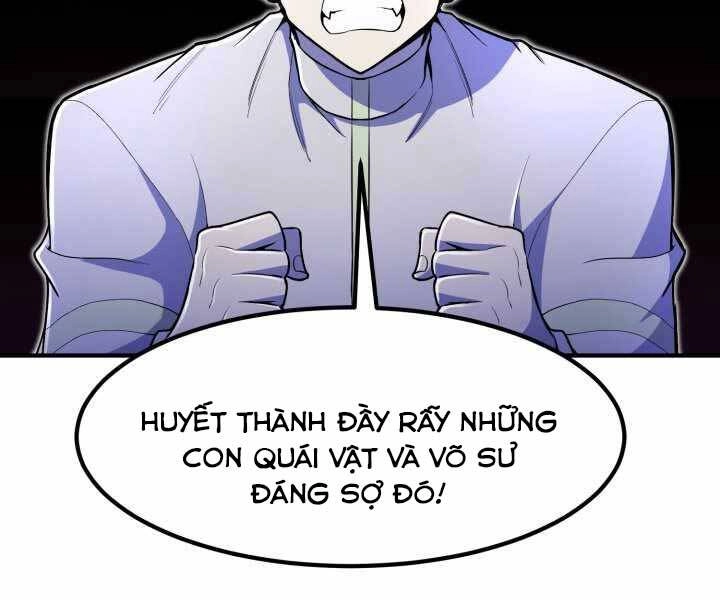 Bản Chất Của Chuyển Sinh Chapter 20 - 11