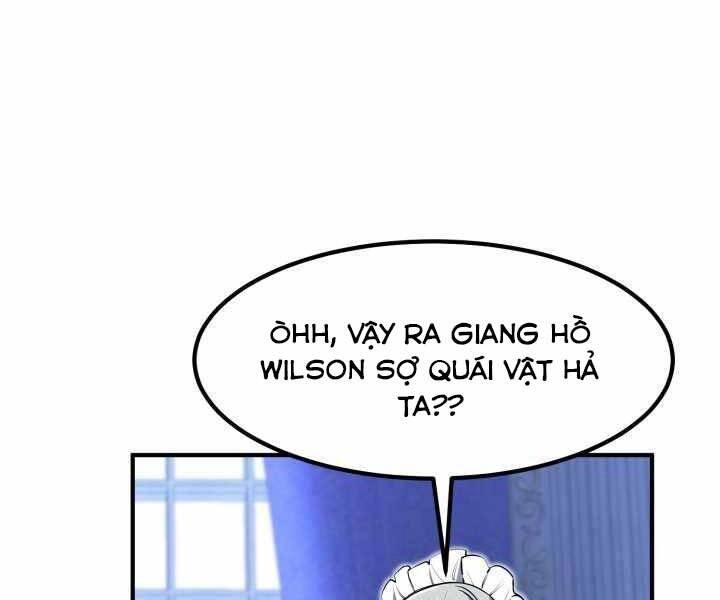 Bản Chất Của Chuyển Sinh Chapter 20 - 12