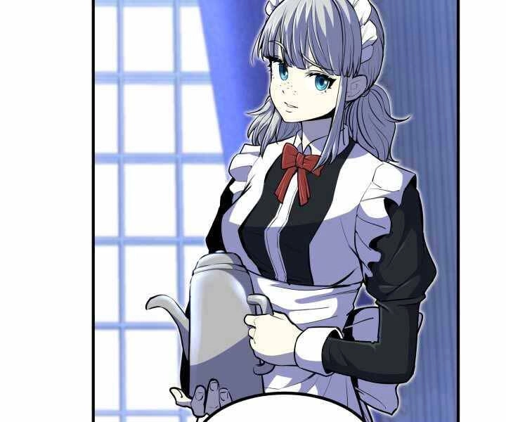 Bản Chất Của Chuyển Sinh Chapter 20 - 13