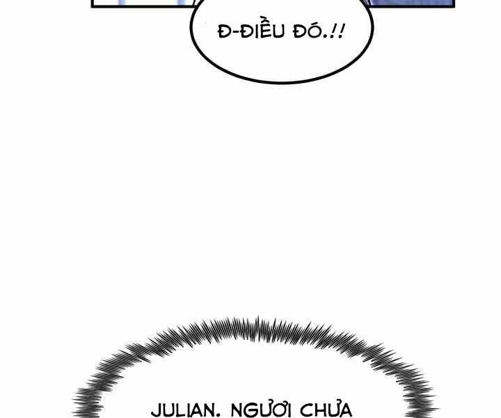 Bản Chất Của Chuyển Sinh Chapter 20 - 14