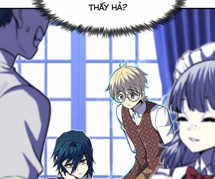 Bản Chất Của Chuyển Sinh Chapter 20 - 15