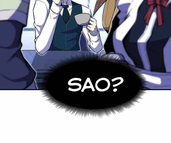 Bản Chất Của Chuyển Sinh Chapter 20 - 16