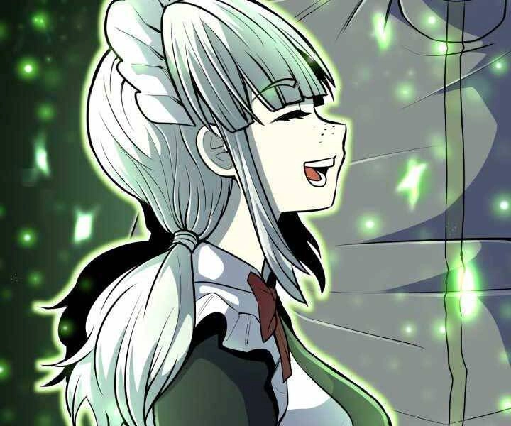 Bản Chất Của Chuyển Sinh Chapter 20 - 18