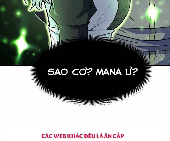 Bản Chất Của Chuyển Sinh Chapter 20 - 19