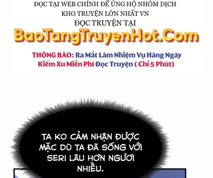 Bản Chất Của Chuyển Sinh Chapter 20 - 20
