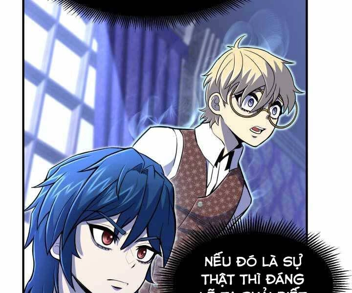 Bản Chất Của Chuyển Sinh Chapter 20 - 21