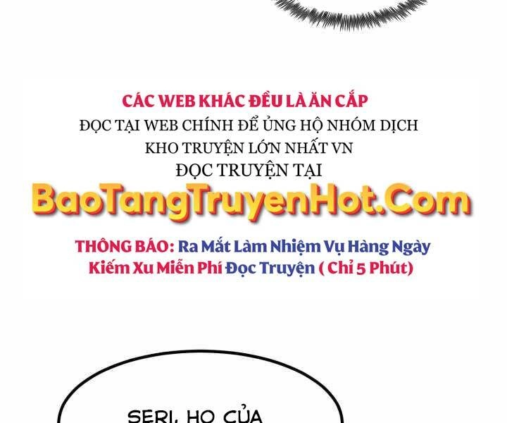 Bản Chất Của Chuyển Sinh Chapter 20 - 23