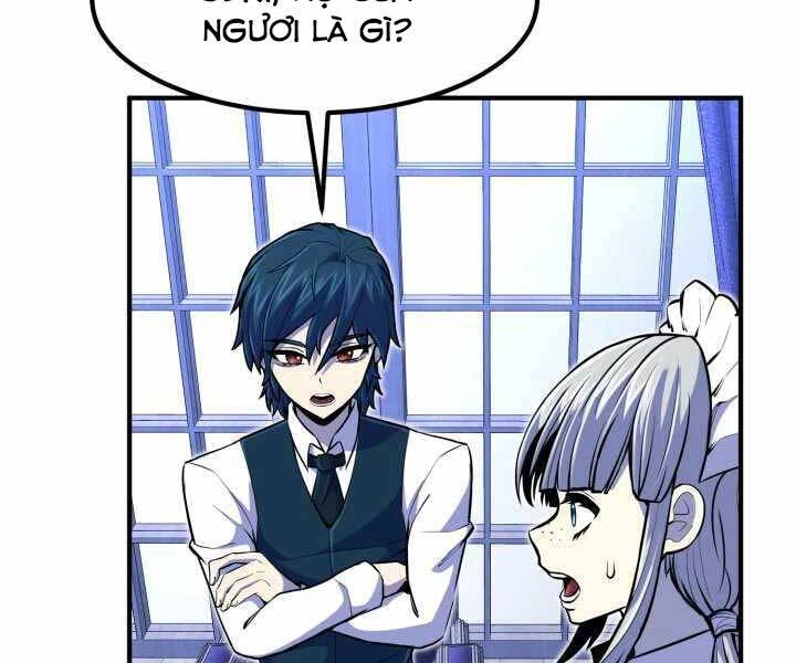 Bản Chất Của Chuyển Sinh Chapter 20 - 24