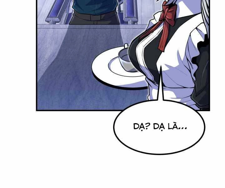 Bản Chất Của Chuyển Sinh Chapter 20 - 25