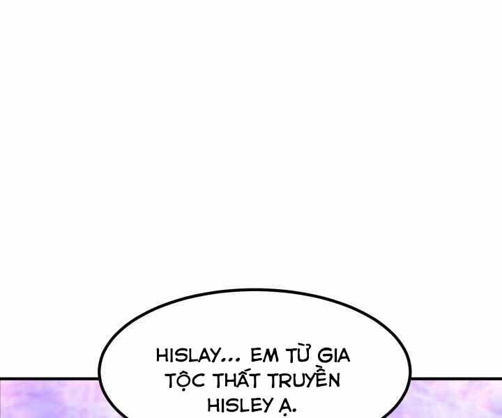 Bản Chất Của Chuyển Sinh Chapter 20 - 26