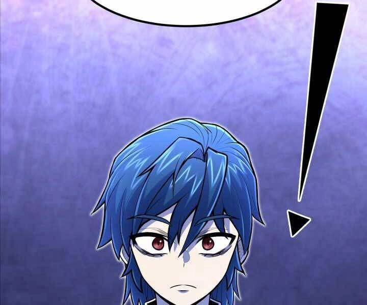 Bản Chất Của Chuyển Sinh Chapter 20 - 27