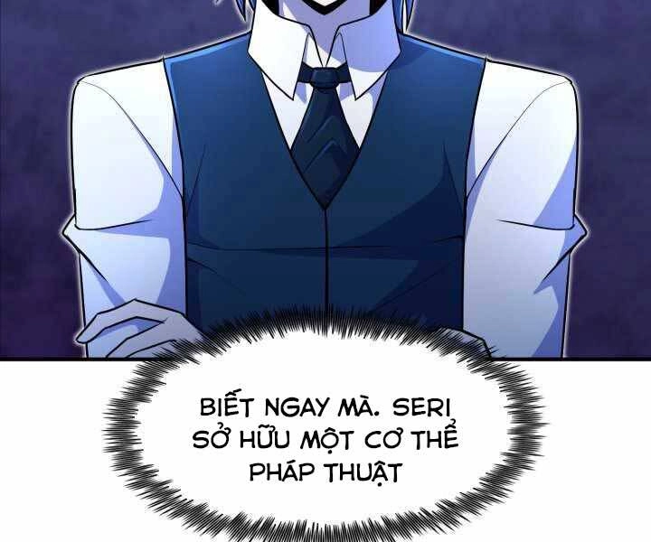 Bản Chất Của Chuyển Sinh Chapter 20 - 28