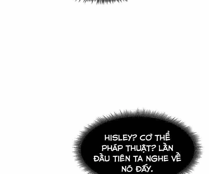 Bản Chất Của Chuyển Sinh Chapter 20 - 29