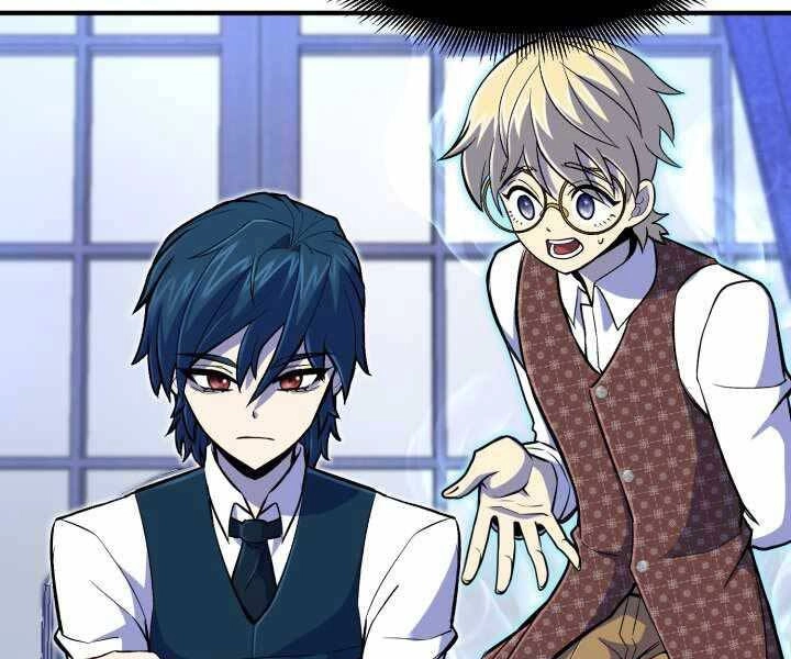 Bản Chất Của Chuyển Sinh Chapter 20 - 30