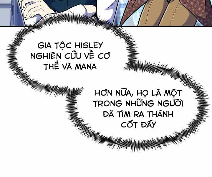 Bản Chất Của Chuyển Sinh Chapter 20 - 31