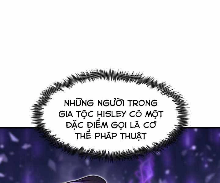 Bản Chất Của Chuyển Sinh Chapter 20 - 32