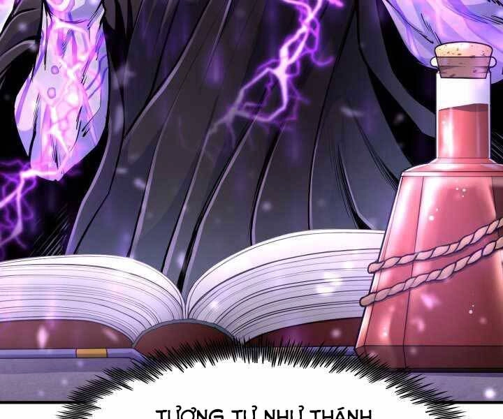 Bản Chất Của Chuyển Sinh Chapter 20 - 34