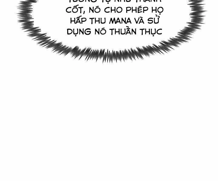 Bản Chất Của Chuyển Sinh Chapter 20 - 35