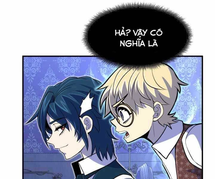 Bản Chất Của Chuyển Sinh Chapter 20 - 36