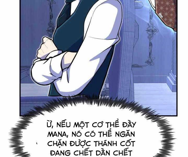 Bản Chất Của Chuyển Sinh Chapter 20 - 37