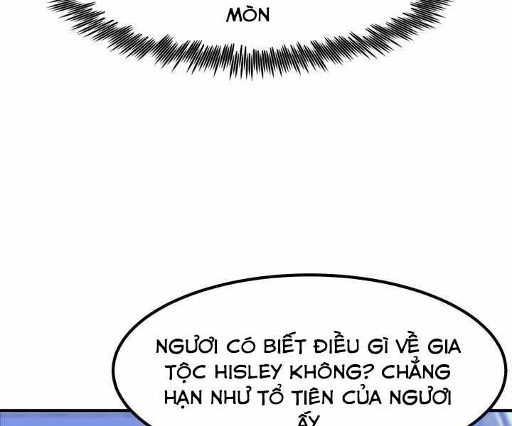 Bản Chất Của Chuyển Sinh Chapter 20 - 38