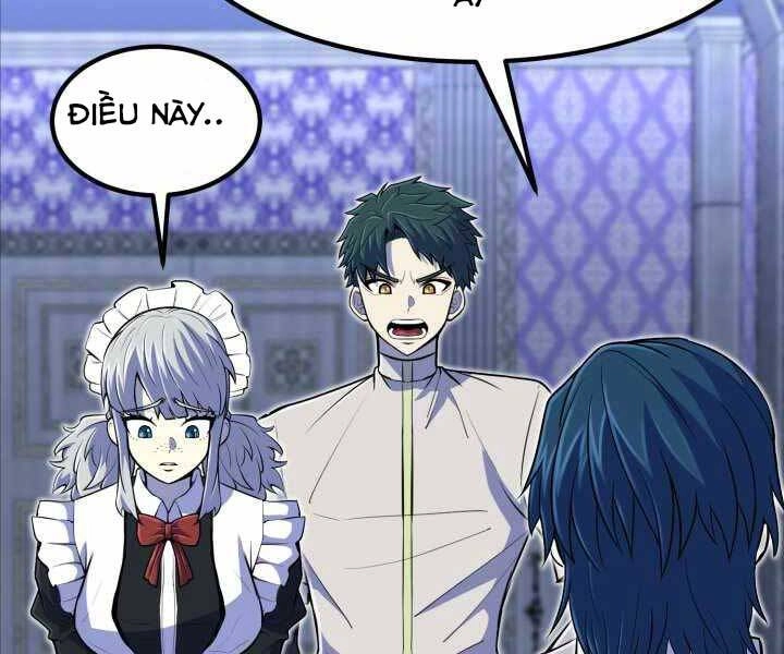 Bản Chất Của Chuyển Sinh Chapter 20 - 39