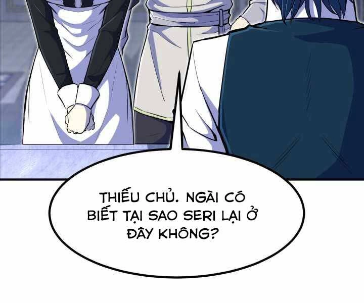 Bản Chất Của Chuyển Sinh Chapter 20 - 40