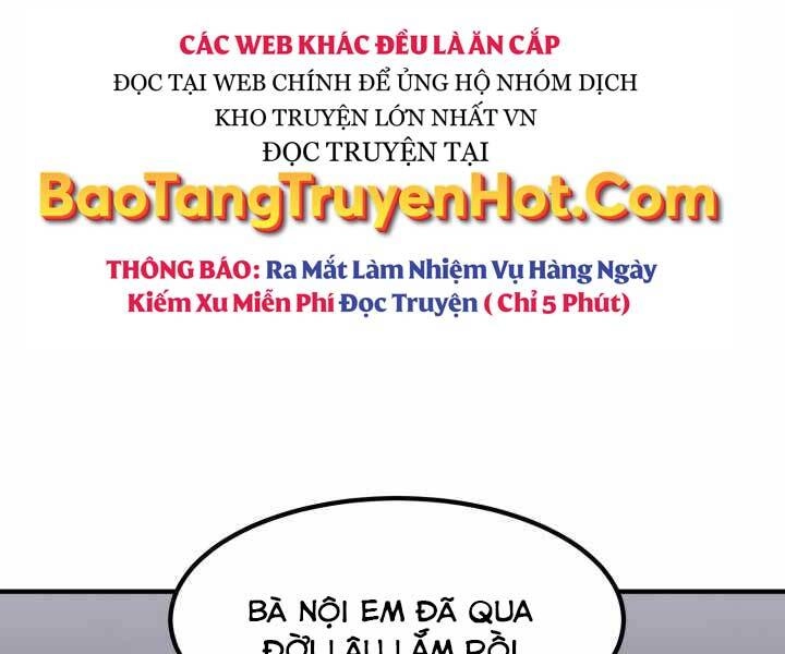 Bản Chất Của Chuyển Sinh Chapter 20 - 41