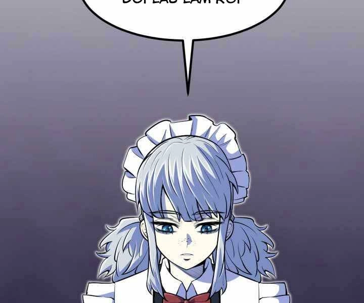 Bản Chất Của Chuyển Sinh Chapter 20 - 42